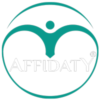Affidaty