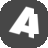 Affidavit Forms