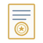 SA Affidavit Generator