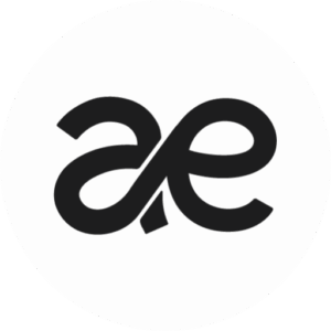 Affilae