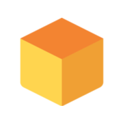 AffilBox