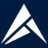 Affiliate Feeds Importer