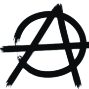 Affiliate Heroes