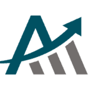 Affiliate Toolkit
