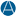 Affiliate.co.za