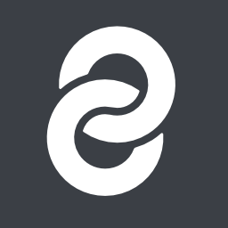 Affiliate.com