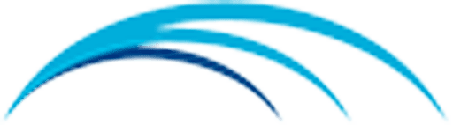 Affiliated Communications