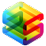 Affiliated Unified Communications