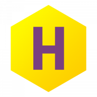 Affiliate Held