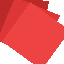 Affiliate Manager