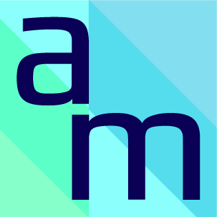 AffiliateMNGR