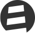 Affiliate Port