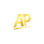 Affiliatepreneur