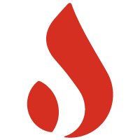 AffiliatePRO