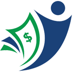 Affiliate Profit Ninja
