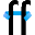 Affiliates.One