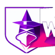 Affiliates Wizards