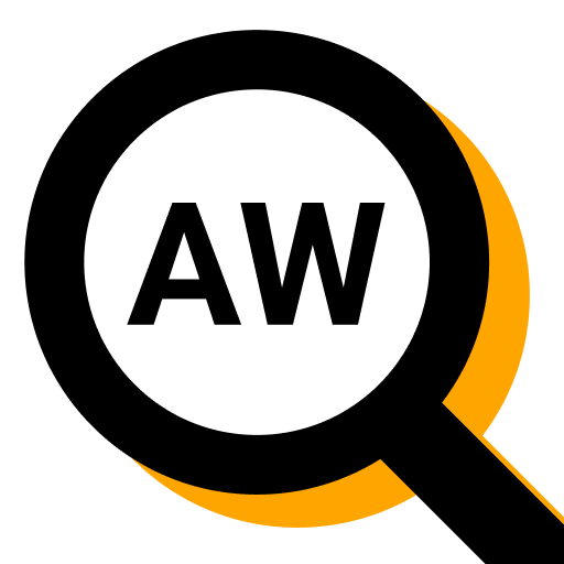 AffiliateWorthy