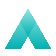 AffiliateX