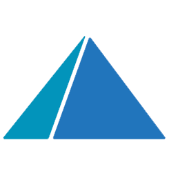Affiliati Network