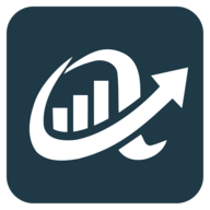 AffiliationSoftware