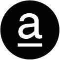 Affilimate