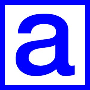 Affiliprint