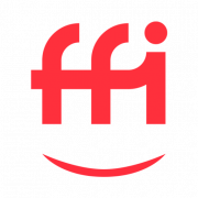 Affilired