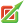 AffiliSeo