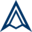 Affilium Labs
