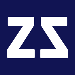 Affilizz