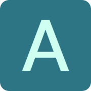 Affill.io