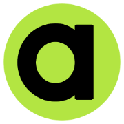 Affilza