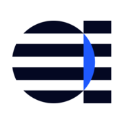 Affinidi