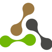 Affinisio