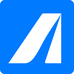 Affiniti