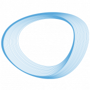 Affinitus Group