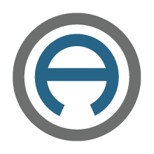 Affinity Gateway
