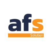 Affinity Solution