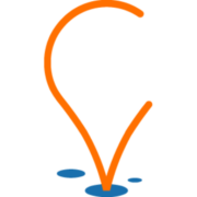 Affinity Answers