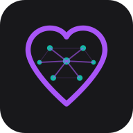 Affinity Atlas