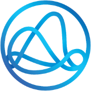 Affinity Payroll