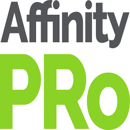 Affinity PRo