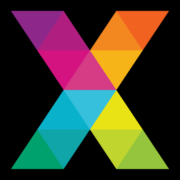 AffinityX