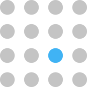 Affintus