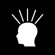 Affirmation AI