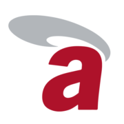 Affirmed Networks