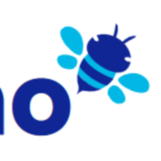 Affirmo Technology