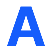 Affitor