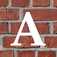 Dictionary of Affixes